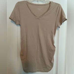 Maternity T-shirt